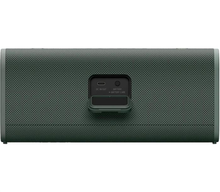 Акустична система Sony ULT FIELD 3 Зелений