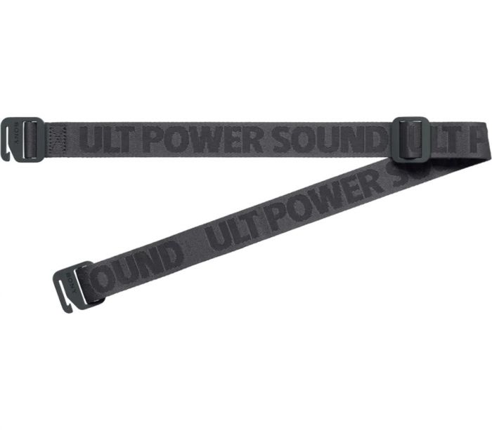 Акустична система Sony ULT FIELD 3 Зелений