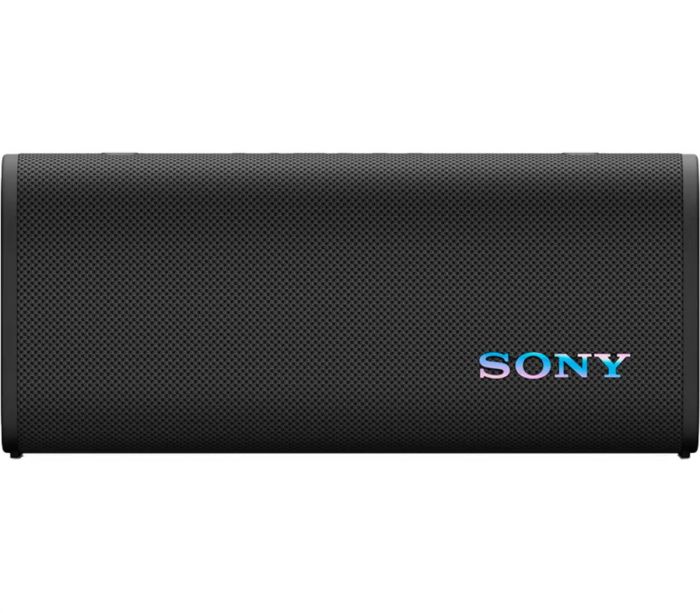 Акустична система Sony ULT FIELD 3 Чорний