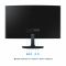 Монітор Samsung 23.8" S24D360 D-Sub, HDMI, VA, 100Hz, 4ms, CURVED