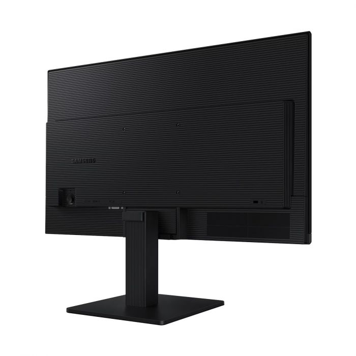Монітор Samsung 21.5" S22D300 D-Sub, HDMI, IPS, 100Hz