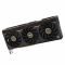Відеокарта ASUS GeForce RTX 5080 16GB GDDR7 OC PROART-RTX5080-O16G
