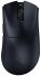 Миша Razer DeathAdder V4 Pro Gen-2, USB-A/WL, чорний