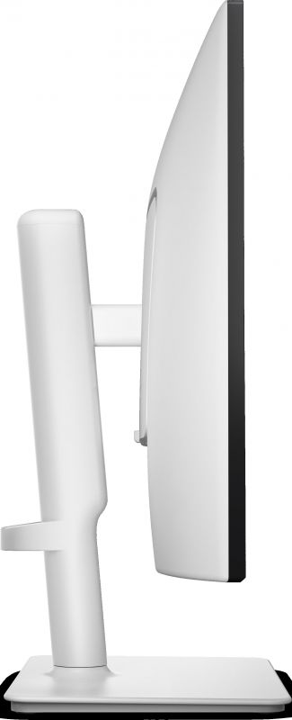 Монітор DELL 23.8" S2425HSM 2xHDMI, MM, IPS, 144Hz, sRGB 99%, Pivot, FreeSync