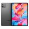 Планшет Teclast ArtPad Air 11" 8ГБ, 128ГБ, LTE, 8000мА•год, Android, сірий