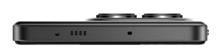 Смартфон TECNO POVA 7 Neo (LJ6) 6.78" 8/128ГБ, 2SIM, 7000мА•год, Geek Black