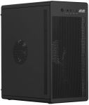 Комп’ютер персональний 2E Rational Intel i5-14400F, 16Gb, F512GB, NVD3050-6, H610, V285B, 500W, Win11PE