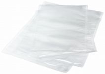 Набір з 18 пакетів для вакуумування Tefal XA254010