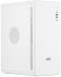Комп’ютер персональний 2E Rational AMD R5-8600G, 32Gb, F1TB, UMA, A620, 2E-V500W, 500W, Win11PE