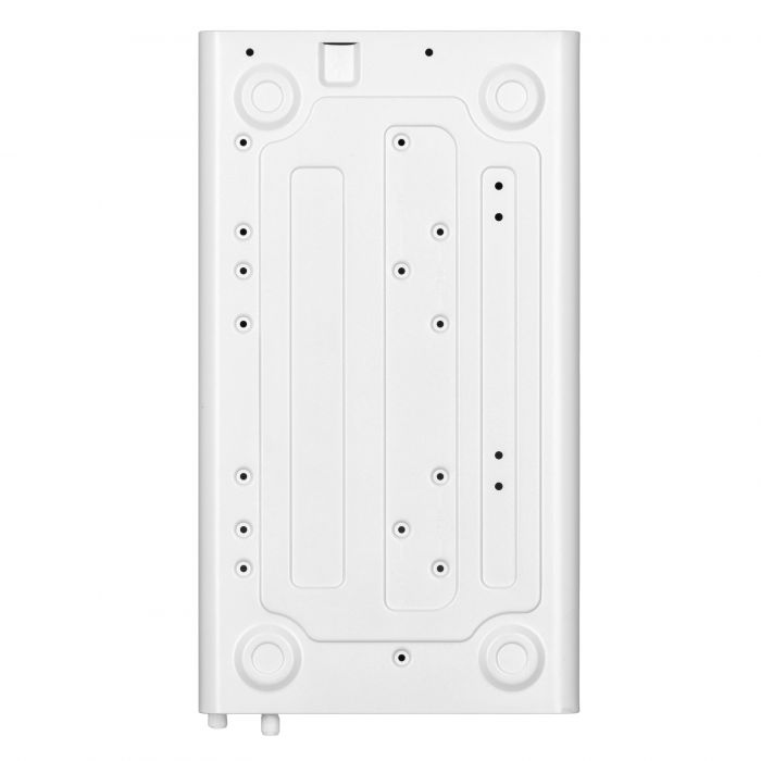 Комп’ютер персональний 2E Rational AMD R5-8500G, 16Gb, F256GB, UMA, A620, 2E-V500W, 500W, Win11PE