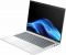 Ноутбук HP EliteBook 8-G1i 14" WUXGA AG, Intel U7-265U, 32GB, F1TB, UMA, Win11P, сріблястий
