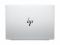 Ноутбук HP EliteBook 8-G1i 13.3" WUXGA IPS AG, Intel U7-255U, 32GB, F1TB, UMA, Win11P, сріблястий