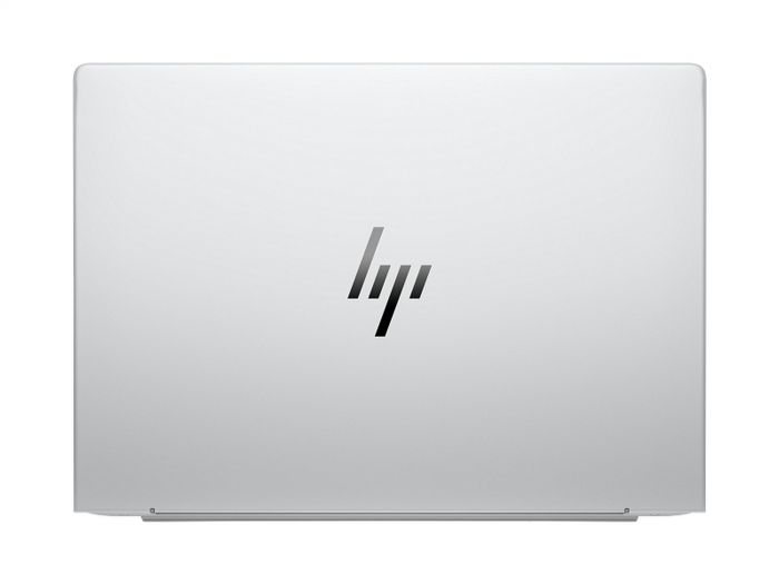 Ноутбук HP EliteBook 8-G1i 13.3" WUXGA IPS AG, Intel U7-255U, 32GB, F1TB, UMA, Win11P, сріблястий