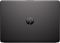 Ноутбук HP 240R-G9 14" FHD IPS AG, Intel 7-150U, 32GB, F1TB, UMA, DOS, чорний