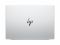 Ноутбук HP EliteBook 8-G1i 16" WUXGA AG, Intel U5-225U, 32GB, F1024GB UMA, Win11P, сріблястий