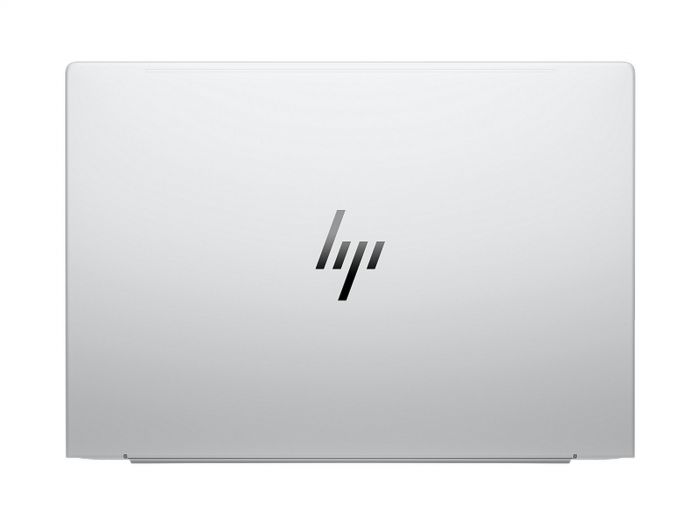 Ноутбук HP EliteBook 8-G1i 16" WUXGA AG, Intel U5-225U, 32GB, F1024GB UMA, Win11P, сріблястий