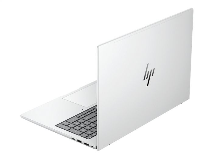 Ноутбук HP EliteBook 8-G1i 16" WUXGA AG, Intel U5-225U, 32GB, F1024GB UMA, Win11P, сріблястий