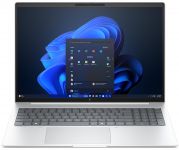 Ноутбук HP EliteBook 8-G1i 16" WUXGA AG, Intel U5-225U, 32GB, F1024GB UMA, Win11P, сріблястий