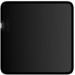 Мережевий відеореєстратор Ajax NVR HAC, HDMI, 8 каналів, чорний