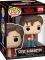 Фігурка Funko POP TV: The Stranger Things S5 - Steve Harrington
