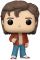 Фігурка Funko POP TV: The Stranger Things S5 - Steve Harrington
