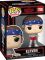 Фігурка Funko POP TV: The Stranger Things S5 - Eleven