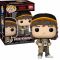 Фігурка Funko POP TV: The Stranger Things S5 - Dustin Henderson