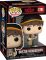 Фігурка Funko POP TV: The Stranger Things S5 - Dustin Henderson