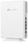 Точка доступу TP-LINK EAP610GP Desktop AX1800, 4xGE LAN,  1xGPON , PoE