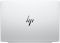 Ноутбук HP EliteBook 8-G1a 14" WUXGA IPS AG, AMD R5-230, 16GB, 512GB UMA, Win11P, сріблястий