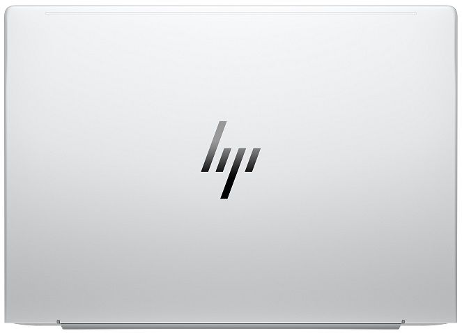 Ноутбук HP EliteBook 8-G1a 14" WUXGA AG, AMD R7-250, 32GB, F1TB UMA, Win11P, сріблястий