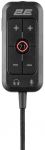 Зовнішня звукова карта 2E GAMING SCG-001, 7.1, 1*3.5мм, USB-A