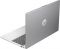 Ноутбук HP 250R-G10 15.6" FHD IPS AG, Intel 5-120U, 16GB, F1TB, UMA, DOS, сріблястий