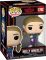 Фігурка Funko POP TV: The Stranger Things S5 - Holly Wheeler