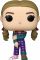 Фігурка Funko POP TV: The Stranger Things S5 - Holly Wheeler