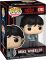 Фігурка Funko POP TV: The Stranger Things S5 - Mike Wheeler