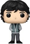 Фігурка Funko POP TV: The Stranger Things S5 - Mike Wheeler