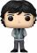 Фігурка Funko POP TV: The Stranger Things S5 - Mike Wheeler