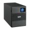 Джерело безперебійного живлення Eaton 5SC, 750VA/525W, LCD, USB, RS232, 6xC13