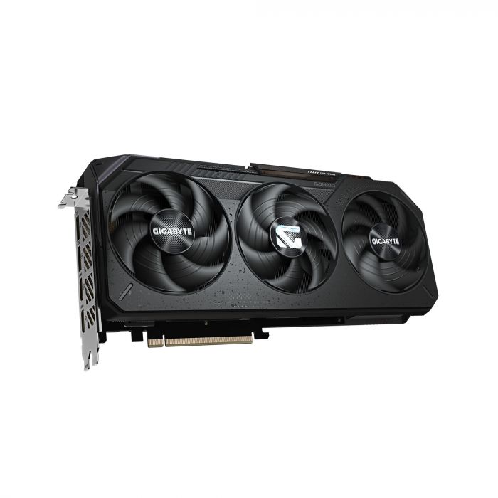Відеокарта GIGABYTE Radeon RX 9070 XT 16GB GAMING OC