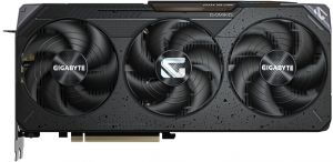 Відеокарта GIGABYTE Radeon RX 9070 XT 16GB GDDR6 GAMING