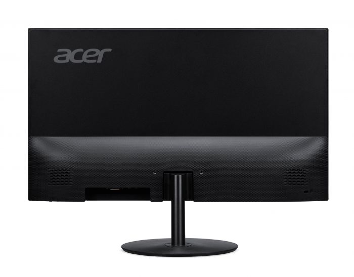 Монітор Acer 31.5" SA322QAbi D-Sub, HDMI, IPS