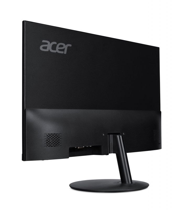 Монітор Acer 31.5" SA322QAbi D-Sub, HDMI, IPS