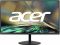 Монітор Acer 31.5" SA322QAbi D-Sub, HDMI, IPS