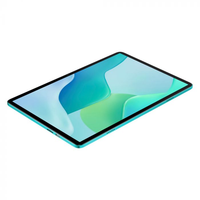 Планшет Teclast P33 KIT 10,1" 3ГБ, 64ГБ, 6000мА•год, Android, блакитний