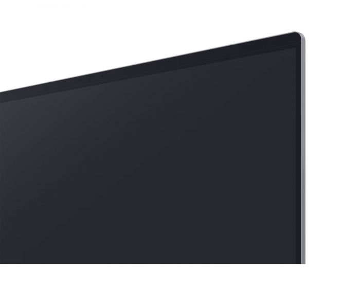 Монітор Samsung 32"S32FM902 HDMI, USB, Bluetooth, MM, OLED, 3840x2160, 165Hz, 0.03ms, HDR10+