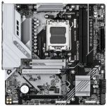 Материнська плата GIGABYTE B850M FORCE sAM5 B850 2xDDR5 M.2 HDMI DP mATX