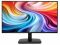 Монітор Acer 23.8" EK241YP6bi D-Sub, HDMI, IPS, 144Hz, 1ms, FreeSync