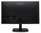 Монітор Acer 23.8" EK241YP6bi D-Sub, HDMI, IPS, 144Hz, 1ms, FreeSync