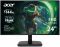 Монітор Acer 23.8" EK241YP6bi D-Sub, HDMI, IPS, 144Hz, 1ms, FreeSync